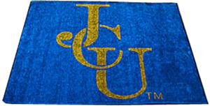 Fan Mats John Carroll University Tailgater Mat