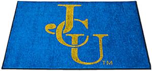 Fan Mats John Carroll University All Star