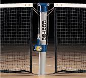 Porter Power Tennis Center Post (each)