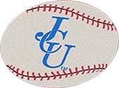 Fan Mats John Carroll University Baseball Mat Fan Mats John Carroll University Baseball Mat