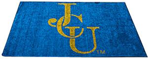 Fan Mats John Carroll University Ulti-Mat