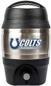NFL Indianapolis Colts 1 gal Tailgate Jug