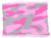 Red Lion Skunkies Pink Camo Shoe Deodorizer Red Lion Skunkies Pink Camo Shoe Deodorizer
