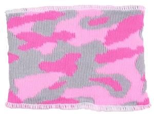 Skunkies Pink Camoflauge Shoe/Equipment Deodorizer