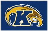 Fan Mats Kent State University Ulti-Mat Fan Mats Kent State University Ulti-Mat
