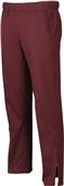 TRI MOUNTAIN Lady Tornado Polyester Fleece Pants