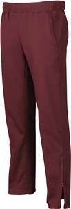 TRI MOUNTAIN Lady Tornado Polyester Fleece Pants