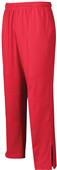 TRI MOUNTAIN Tornado Polyester Fleece Pants