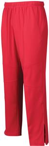 TRI MOUNTAIN Tornado Polyester Fleece Pants
