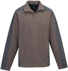 TRI MOUNTAIN Sabre Water Resistant Jacket