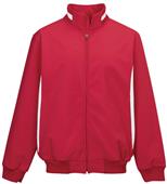 TRI MOUNTAIN Prometheus Soft Shell Bonded Jacket TRI MOUNTAIN Prometheus Soft Shell Bonded Jacket