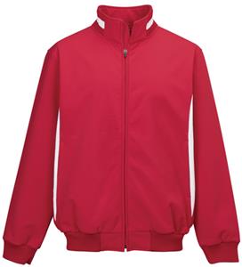 TRI MOUNTAIN Prometheus Soft Shell Bonded Jacket