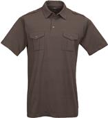 TRI MOUNTAIN Uptown Polyester Jersey Polo TRI MOUNTAIN Uptown Polyester Jersey Polo