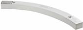 NFHS/NCAA/IAAF Synthetic Shot Toeboard Depress Pad NFHS/NCAA/IAAF Synthetic Shot Toeboard Depress Pad
