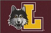 Fan Mats Loyola University Chicago Starter Mat Fan Mats Loyola University Chicago Starter Mat
