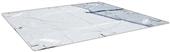 Gill Athletics Throwing Circle Weather Cover Gill Athletics Throwing Circle Weather Cover