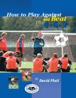 Soccer WCC 6-Books Special training Offer 