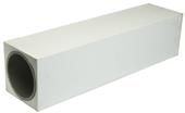 Porter Professional Baseball Pitching Rubber