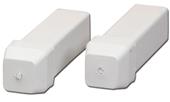Porter Baseball Base Anchor Stake (Each)