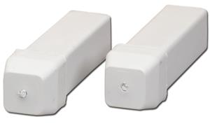 Porter Baseball Base Anchor Stake (Each)
