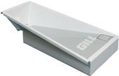 Gill Athletics SafetyMax Vault Box Gill Athletics SafetyMax Vault Box