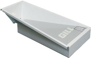 Gill Athletics SafetyMax Vault Box