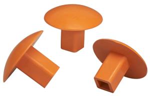 Porter Baseball Stake Plug (Each)