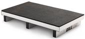Gill Athletics Flat Jump Platform Gill Athletics Flat Jump Platform
