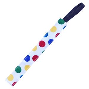 Red Lion Gumballs Sport Fashion Headbands
