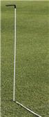 Gill Athletics Tape Stake Kit Gill Athletics Tape Stake Kit