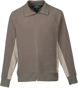 TRI MOUNTAIN Grenada Polyester Micro Fleece Jacket