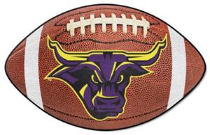 FanMats Minnesota State Mankato Basketball Mat
