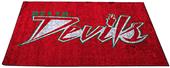 FanMats Mississippi Valley State Ulti-Mat FanMats Mississippi Valley State Ulti-Mat