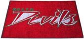 FanMats Mississippi Valley State All Star Mat FanMats Mississippi Valley State All Star Mat