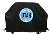 Arizona Coyotes NHL BBQ Grill Cover Arizona Coyotes NHL BBQ Grill Cover
