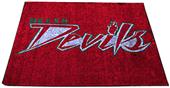 FanMats Mississippi Valley State Tailgater Mat FanMats Mississippi Valley State Tailgater Mat