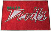 FanMats Mississippi Valley State Starter Mat FanMats Mississippi Valley State Starter Mat