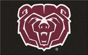 FanMats Missouri State Ulti-Mat