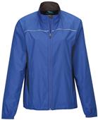 TRI MOUNTAIN Lady Sprint Lightweight Shell Jacket