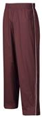 TRI MOUNTAIN Charger Lightweight Pants