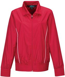 TRI MOUNTAIN Lady Charger Lightweight Jacket