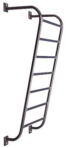 Porter Arm Ladder