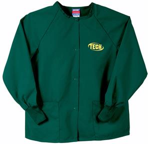 Arkansas Tech University Hunter Nursing Jackets