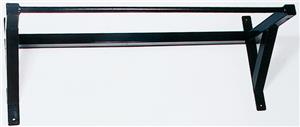 Porter Wall Mounted Chinning Bar
