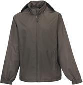 TRI MOUNTAIN Helios Lightweight Hooded Jacket TRI MOUNTAIN Helios Lightweight Hooded Jacket