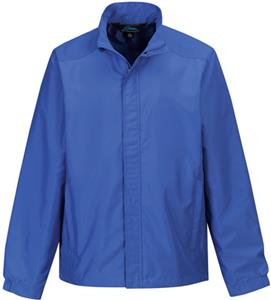 TRI MOUNTAIN Castleford Lightweight Jacket