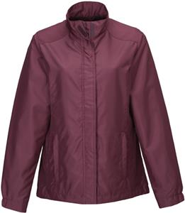 TRI MOUNTAIN Cantrece Women's Lightweight Jacket