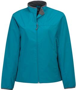 TRI MOUNTAIN Chelsea Women's Lightweight Jacket