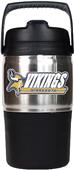 NFL Minnesota Vikings 48oz. Thermal Jug