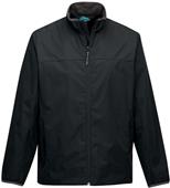 TRI MOUNTAIN Carver Lightweight Soft Shell Jacket TRI MOUNTAIN Carver Lightweight Soft Shell Jacket